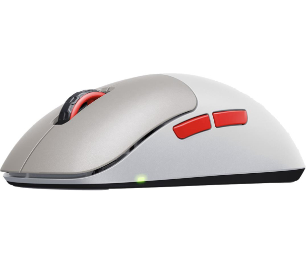 Xtrfy M8 Wireless Retro - 1097064 - zdjęcie 3